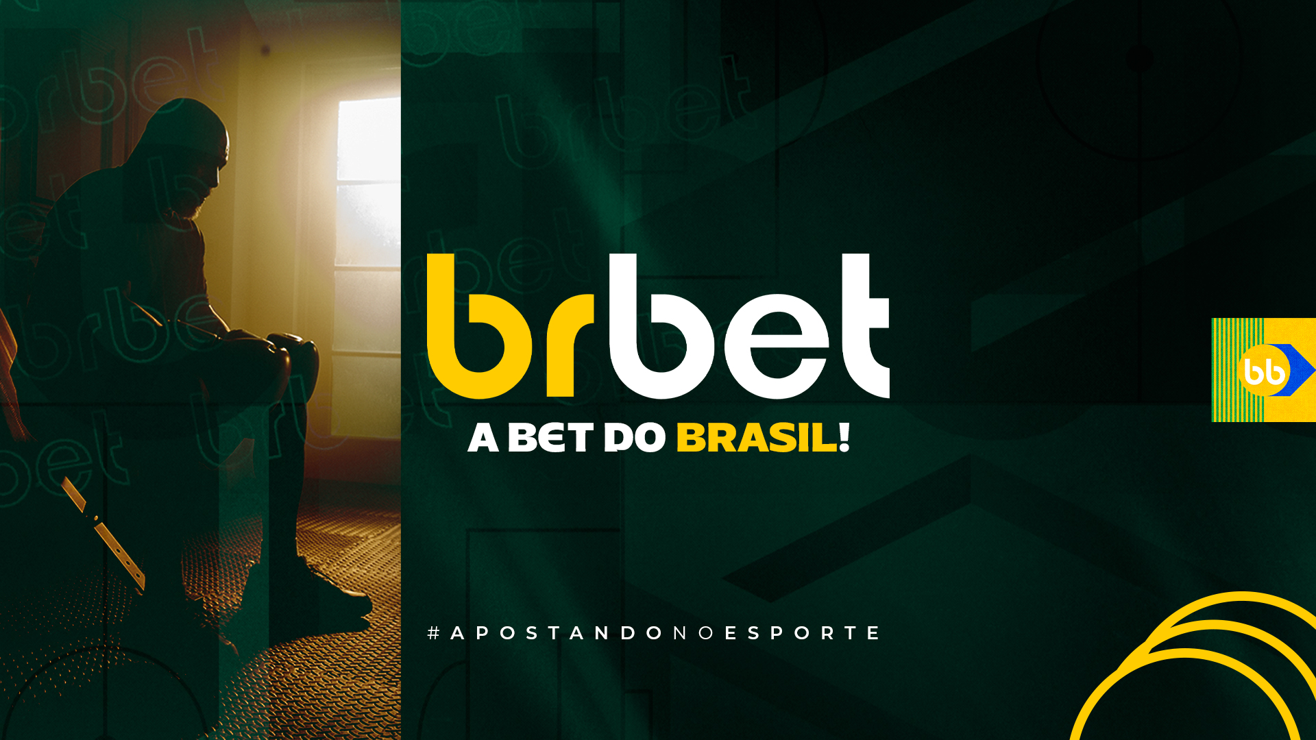 entrada e registro da bridgebet no site da casa de apostas