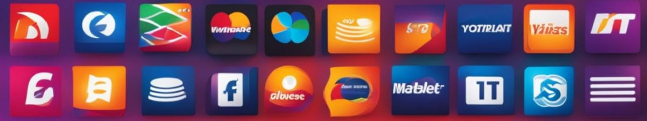 mosbet pagamentos instantâneos online sem limites e restrições
