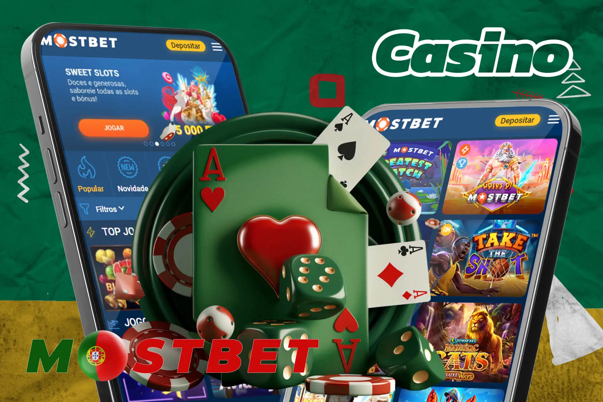 bônus de registro online da mostbet presente garantido para um novo jogador