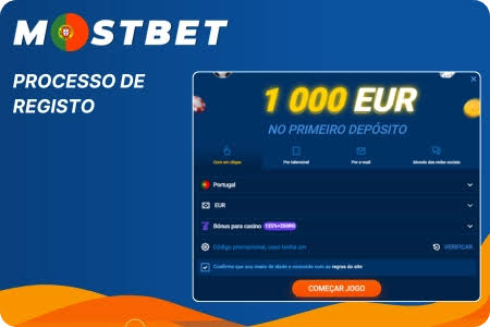 registro instantâneo e login em sua conta pessoal através de redes sociais