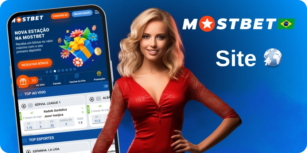 download mostbet
