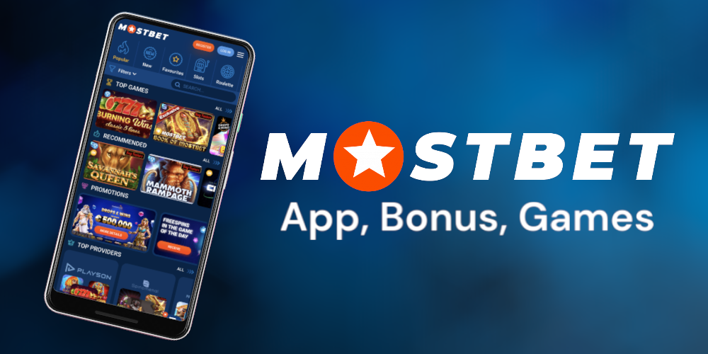 registro mostbet