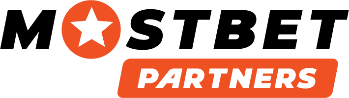 banner logo