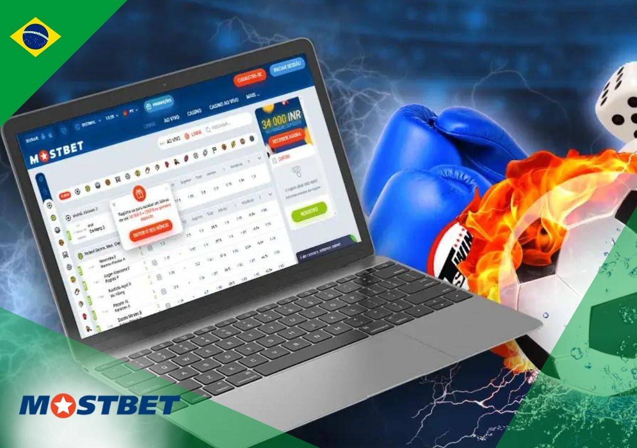 aposta ao vivo mostbet