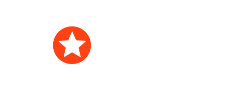 Mostbet logo